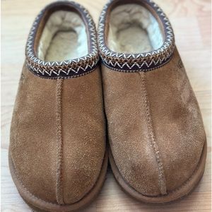 Women’s Tasman Ugg slippers